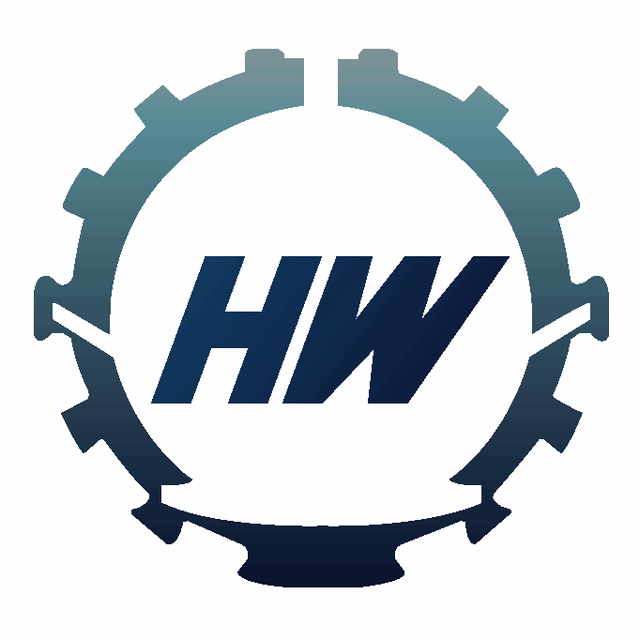 Trenchless Horizontal Directional Drilling vs. Open-Cut Construction: A Cost Comparison