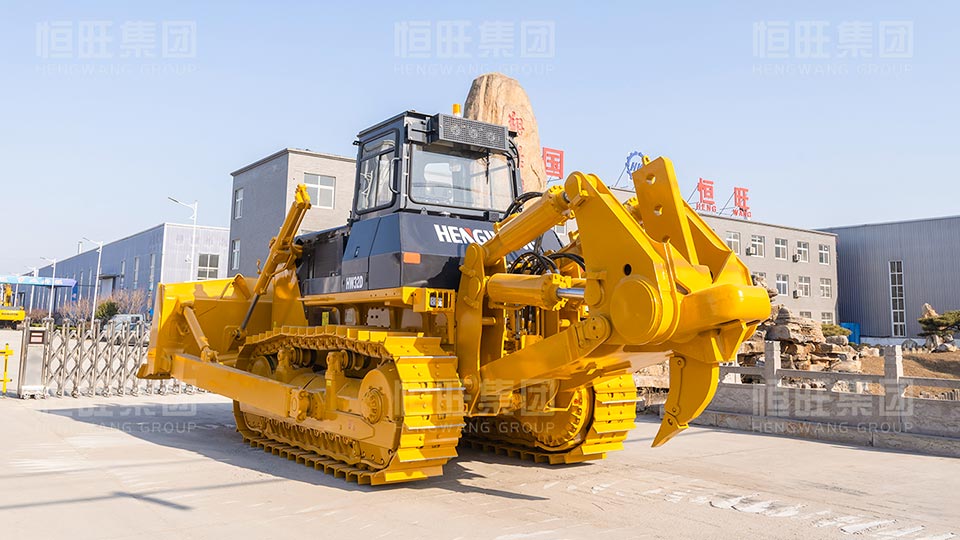 推土机-3--32D.jpg